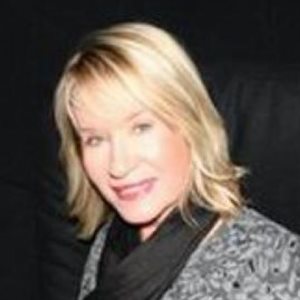 Betty J. Lazzaro